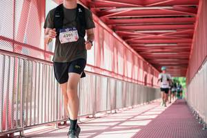 BIB: 
                            <button type="button" onclick="openModal(27811360)" class="btn btn-primary btn-sm float-right btn-popup" data-toggle="modal" data-target=".modal-high-quality">
                        <i class="fas fa-shopping-cart"></i> Add to Cart
                    </button>
                                            <button type="button" onclick="isThisMe(27811360, true)" class="btn btn-success btn-sm float-right btn-popup btn-isme hidden" data-toggle="tooltip" data-placement="bottom" title="นี่คือรูปของคุณใช่ไหม คลิกที่นี่เพื่อเอาเข้าอัลบั้ม">
                        <i class="fas fa-plus"></i> Add to album
                    </button>
                    <button type="button" onclick="isThisMe(27811360, false)" class="btn btn-warning btn-sm float-right btn-popup btn-isnotme hidden">
                        <i class="fas fa-ban"></i> Remove from album
                    </button>