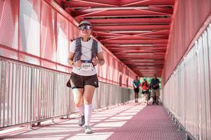 BIB: 
                            <button type="button" onclick="openModal(27811846)" class="btn btn-primary btn-sm float-right btn-popup" data-toggle="modal" data-target=".modal-high-quality">
                        <i class="fas fa-shopping-cart"></i> Add to Cart
                    </button>
                                            <button type="button" onclick="isThisMe(27811846, true)" class="btn btn-success btn-sm float-right btn-popup btn-isme hidden" data-toggle="tooltip" data-placement="bottom" title="นี่คือรูปของคุณใช่ไหม คลิกที่นี่เพื่อเอาเข้าอัลบั้ม">
                        <i class="fas fa-plus"></i> Add to album
                    </button>
                    <button type="button" onclick="isThisMe(27811846, false)" class="btn btn-warning btn-sm float-right btn-popup btn-isnotme hidden">
                        <i class="fas fa-ban"></i> Remove from album
                    </button>