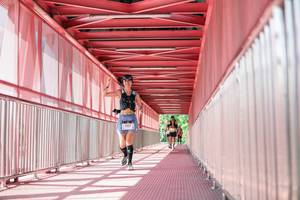 BIB: 
                            <button type="button" onclick="openModal(27813825)" class="btn btn-primary btn-sm float-right btn-popup" data-toggle="modal" data-target=".modal-high-quality">
                        <i class="fas fa-shopping-cart"></i> Add to Cart
                    </button>
                                            <button type="button" onclick="isThisMe(27813825, true)" class="btn btn-success btn-sm float-right btn-popup btn-isme hidden" data-toggle="tooltip" data-placement="bottom" title="นี่คือรูปของคุณใช่ไหม คลิกที่นี่เพื่อเอาเข้าอัลบั้ม">
                        <i class="fas fa-plus"></i> Add to album
                    </button>
                    <button type="button" onclick="isThisMe(27813825, false)" class="btn btn-warning btn-sm float-right btn-popup btn-isnotme hidden">
                        <i class="fas fa-ban"></i> Remove from album
                    </button>