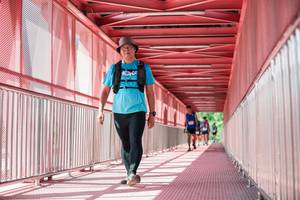 BIB: 
                            <button type="button" onclick="openModal(27813940)" class="btn btn-primary btn-sm float-right btn-popup" data-toggle="modal" data-target=".modal-high-quality">
                        <i class="fas fa-shopping-cart"></i> Add to Cart
                    </button>
                                            <button type="button" onclick="isThisMe(27813940, true)" class="btn btn-success btn-sm float-right btn-popup btn-isme hidden" data-toggle="tooltip" data-placement="bottom" title="นี่คือรูปของคุณใช่ไหม คลิกที่นี่เพื่อเอาเข้าอัลบั้ม">
                        <i class="fas fa-plus"></i> Add to album
                    </button>
                    <button type="button" onclick="isThisMe(27813940, false)" class="btn btn-warning btn-sm float-right btn-popup btn-isnotme hidden">
                        <i class="fas fa-ban"></i> Remove from album
                    </button>