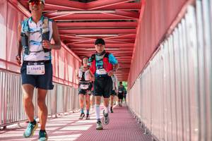 BIB: 
                            <button type="button" onclick="openModal(27811326)" class="btn btn-primary btn-sm float-right btn-popup" data-toggle="modal" data-target=".modal-high-quality">
                        <i class="fas fa-shopping-cart"></i> Add to Cart
                    </button>
                                            <button type="button" onclick="isThisMe(27811326, true)" class="btn btn-success btn-sm float-right btn-popup btn-isme hidden" data-toggle="tooltip" data-placement="bottom" title="นี่คือรูปของคุณใช่ไหม คลิกที่นี่เพื่อเอาเข้าอัลบั้ม">
                        <i class="fas fa-plus"></i> Add to album
                    </button>
                    <button type="button" onclick="isThisMe(27811326, false)" class="btn btn-warning btn-sm float-right btn-popup btn-isnotme hidden">
                        <i class="fas fa-ban"></i> Remove from album
                    </button>