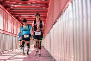 BIB: 
                            <button type="button" onclick="openModal(27813489)" class="btn btn-primary btn-sm float-right btn-popup" data-toggle="modal" data-target=".modal-high-quality">
                        <i class="fas fa-shopping-cart"></i> Add to Cart
                    </button>
                                            <button type="button" onclick="isThisMe(27813489, true)" class="btn btn-success btn-sm float-right btn-popup btn-isme hidden" data-toggle="tooltip" data-placement="bottom" title="นี่คือรูปของคุณใช่ไหม คลิกที่นี่เพื่อเอาเข้าอัลบั้ม">
                        <i class="fas fa-plus"></i> Add to album
                    </button>
                    <button type="button" onclick="isThisMe(27813489, false)" class="btn btn-warning btn-sm float-right btn-popup btn-isnotme hidden">
                        <i class="fas fa-ban"></i> Remove from album
                    </button>