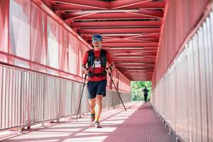 BIB: 
                            <button type="button" onclick="openModal(27813768)" class="btn btn-primary btn-sm float-right btn-popup" data-toggle="modal" data-target=".modal-high-quality">
                        <i class="fas fa-shopping-cart"></i> Add to Cart
                    </button>
                                            <button type="button" onclick="isThisMe(27813768, true)" class="btn btn-success btn-sm float-right btn-popup btn-isme hidden" data-toggle="tooltip" data-placement="bottom" title="นี่คือรูปของคุณใช่ไหม คลิกที่นี่เพื่อเอาเข้าอัลบั้ม">
                        <i class="fas fa-plus"></i> Add to album
                    </button>
                    <button type="button" onclick="isThisMe(27813768, false)" class="btn btn-warning btn-sm float-right btn-popup btn-isnotme hidden">
                        <i class="fas fa-ban"></i> Remove from album
                    </button>