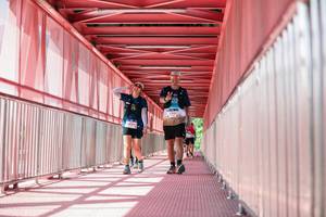 BIB: 
                            <button type="button" onclick="openModal(27814307)" class="btn btn-primary btn-sm float-right btn-popup" data-toggle="modal" data-target=".modal-high-quality">
                        <i class="fas fa-shopping-cart"></i> Add to Cart
                    </button>
                                            <button type="button" onclick="isThisMe(27814307, true)" class="btn btn-success btn-sm float-right btn-popup btn-isme hidden" data-toggle="tooltip" data-placement="bottom" title="นี่คือรูปของคุณใช่ไหม คลิกที่นี่เพื่อเอาเข้าอัลบั้ม">
                        <i class="fas fa-plus"></i> Add to album
                    </button>
                    <button type="button" onclick="isThisMe(27814307, false)" class="btn btn-warning btn-sm float-right btn-popup btn-isnotme hidden">
                        <i class="fas fa-ban"></i> Remove from album
                    </button>