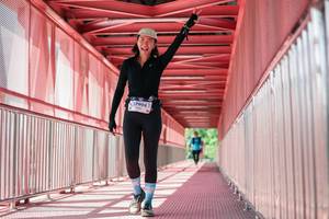 BIB: 
                            <button type="button" onclick="openModal(27813935)" class="btn btn-primary btn-sm float-right btn-popup" data-toggle="modal" data-target=".modal-high-quality">
                        <i class="fas fa-shopping-cart"></i> Add to Cart
                    </button>
                                            <button type="button" onclick="isThisMe(27813935, true)" class="btn btn-success btn-sm float-right btn-popup btn-isme hidden" data-toggle="tooltip" data-placement="bottom" title="นี่คือรูปของคุณใช่ไหม คลิกที่นี่เพื่อเอาเข้าอัลบั้ม">
                        <i class="fas fa-plus"></i> Add to album
                    </button>
                    <button type="button" onclick="isThisMe(27813935, false)" class="btn btn-warning btn-sm float-right btn-popup btn-isnotme hidden">
                        <i class="fas fa-ban"></i> Remove from album
                    </button>