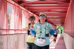 BIB: 
                            <button type="button" onclick="openModal(27815226)" class="btn btn-primary btn-sm float-right btn-popup" data-toggle="modal" data-target=".modal-high-quality">
                        <i class="fas fa-shopping-cart"></i> Add to Cart
                    </button>
                                            <button type="button" onclick="isThisMe(27815226, true)" class="btn btn-success btn-sm float-right btn-popup btn-isme hidden" data-toggle="tooltip" data-placement="bottom" title="นี่คือรูปของคุณใช่ไหม คลิกที่นี่เพื่อเอาเข้าอัลบั้ม">
                        <i class="fas fa-plus"></i> Add to album
                    </button>
                    <button type="button" onclick="isThisMe(27815226, false)" class="btn btn-warning btn-sm float-right btn-popup btn-isnotme hidden">
                        <i class="fas fa-ban"></i> Remove from album
                    </button>