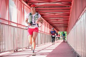 BIB: 
                            <button type="button" onclick="openModal(27813733)" class="btn btn-primary btn-sm float-right btn-popup" data-toggle="modal" data-target=".modal-high-quality">
                        <i class="fas fa-shopping-cart"></i> Add to Cart
                    </button>
                                            <button type="button" onclick="isThisMe(27813733, true)" class="btn btn-success btn-sm float-right btn-popup btn-isme hidden" data-toggle="tooltip" data-placement="bottom" title="นี่คือรูปของคุณใช่ไหม คลิกที่นี่เพื่อเอาเข้าอัลบั้ม">
                        <i class="fas fa-plus"></i> Add to album
                    </button>
                    <button type="button" onclick="isThisMe(27813733, false)" class="btn btn-warning btn-sm float-right btn-popup btn-isnotme hidden">
                        <i class="fas fa-ban"></i> Remove from album
                    </button>