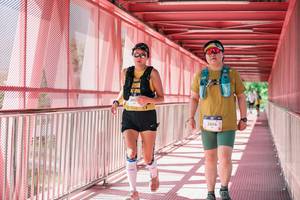 BIB: 
                            <button type="button" onclick="openModal(27815597)" class="btn btn-primary btn-sm float-right btn-popup" data-toggle="modal" data-target=".modal-high-quality">
                        <i class="fas fa-shopping-cart"></i> Add to Cart
                    </button>
                                            <button type="button" onclick="isThisMe(27815597, true)" class="btn btn-success btn-sm float-right btn-popup btn-isme hidden" data-toggle="tooltip" data-placement="bottom" title="นี่คือรูปของคุณใช่ไหม คลิกที่นี่เพื่อเอาเข้าอัลบั้ม">
                        <i class="fas fa-plus"></i> Add to album
                    </button>
                    <button type="button" onclick="isThisMe(27815597, false)" class="btn btn-warning btn-sm float-right btn-popup btn-isnotme hidden">
                        <i class="fas fa-ban"></i> Remove from album
                    </button>