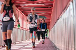 BIB: 
                            <button type="button" onclick="openModal(27813922)" class="btn btn-primary btn-sm float-right btn-popup" data-toggle="modal" data-target=".modal-high-quality">
                        <i class="fas fa-shopping-cart"></i> Add to Cart
                    </button>
                                            <button type="button" onclick="isThisMe(27813922, true)" class="btn btn-success btn-sm float-right btn-popup btn-isme hidden" data-toggle="tooltip" data-placement="bottom" title="นี่คือรูปของคุณใช่ไหม คลิกที่นี่เพื่อเอาเข้าอัลบั้ม">
                        <i class="fas fa-plus"></i> Add to album
                    </button>
                    <button type="button" onclick="isThisMe(27813922, false)" class="btn btn-warning btn-sm float-right btn-popup btn-isnotme hidden">
                        <i class="fas fa-ban"></i> Remove from album
                    </button>