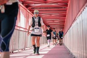 BIB: 
                            <button type="button" onclick="openModal(27812591)" class="btn btn-primary btn-sm float-right btn-popup" data-toggle="modal" data-target=".modal-high-quality">
                        <i class="fas fa-shopping-cart"></i> Add to Cart
                    </button>
                                            <button type="button" onclick="isThisMe(27812591, true)" class="btn btn-success btn-sm float-right btn-popup btn-isme hidden" data-toggle="tooltip" data-placement="bottom" title="นี่คือรูปของคุณใช่ไหม คลิกที่นี่เพื่อเอาเข้าอัลบั้ม">
                        <i class="fas fa-plus"></i> Add to album
                    </button>
                    <button type="button" onclick="isThisMe(27812591, false)" class="btn btn-warning btn-sm float-right btn-popup btn-isnotme hidden">
                        <i class="fas fa-ban"></i> Remove from album
                    </button>