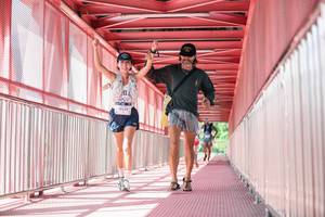 BIB: 
                            <button type="button" onclick="openModal(27811692)" class="btn btn-primary btn-sm float-right btn-popup" data-toggle="modal" data-target=".modal-high-quality">
                        <i class="fas fa-shopping-cart"></i> Add to Cart
                    </button>
                                            <button type="button" onclick="isThisMe(27811692, true)" class="btn btn-success btn-sm float-right btn-popup btn-isme hidden" data-toggle="tooltip" data-placement="bottom" title="นี่คือรูปของคุณใช่ไหม คลิกที่นี่เพื่อเอาเข้าอัลบั้ม">
                        <i class="fas fa-plus"></i> Add to album
                    </button>
                    <button type="button" onclick="isThisMe(27811692, false)" class="btn btn-warning btn-sm float-right btn-popup btn-isnotme hidden">
                        <i class="fas fa-ban"></i> Remove from album
                    </button>