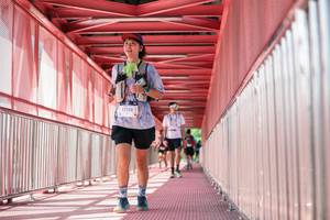 BIB: 
                            <button type="button" onclick="openModal(27811314)" class="btn btn-primary btn-sm float-right btn-popup" data-toggle="modal" data-target=".modal-high-quality">
                        <i class="fas fa-shopping-cart"></i> Add to Cart
                    </button>
                                            <button type="button" onclick="isThisMe(27811314, true)" class="btn btn-success btn-sm float-right btn-popup btn-isme hidden" data-toggle="tooltip" data-placement="bottom" title="นี่คือรูปของคุณใช่ไหม คลิกที่นี่เพื่อเอาเข้าอัลบั้ม">
                        <i class="fas fa-plus"></i> Add to album
                    </button>
                    <button type="button" onclick="isThisMe(27811314, false)" class="btn btn-warning btn-sm float-right btn-popup btn-isnotme hidden">
                        <i class="fas fa-ban"></i> Remove from album
                    </button>