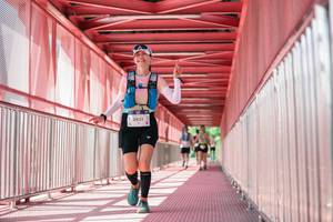 BIB: 
                            <button type="button" onclick="openModal(27813457)" class="btn btn-primary btn-sm float-right btn-popup" data-toggle="modal" data-target=".modal-high-quality">
                        <i class="fas fa-shopping-cart"></i> Add to Cart
                    </button>
                                            <button type="button" onclick="isThisMe(27813457, true)" class="btn btn-success btn-sm float-right btn-popup btn-isme hidden" data-toggle="tooltip" data-placement="bottom" title="นี่คือรูปของคุณใช่ไหม คลิกที่นี่เพื่อเอาเข้าอัลบั้ม">
                        <i class="fas fa-plus"></i> Add to album
                    </button>
                    <button type="button" onclick="isThisMe(27813457, false)" class="btn btn-warning btn-sm float-right btn-popup btn-isnotme hidden">
                        <i class="fas fa-ban"></i> Remove from album
                    </button>