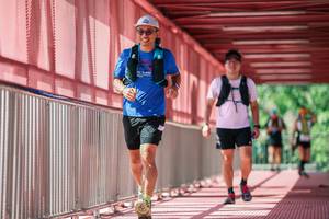 BIB: 
                            <button type="button" onclick="openModal(27814720)" class="btn btn-primary btn-sm float-right btn-popup" data-toggle="modal" data-target=".modal-high-quality">
                        <i class="fas fa-shopping-cart"></i> Add to Cart
                    </button>
                                            <button type="button" onclick="isThisMe(27814720, true)" class="btn btn-success btn-sm float-right btn-popup btn-isme hidden" data-toggle="tooltip" data-placement="bottom" title="นี่คือรูปของคุณใช่ไหม คลิกที่นี่เพื่อเอาเข้าอัลบั้ม">
                        <i class="fas fa-plus"></i> Add to album
                    </button>
                    <button type="button" onclick="isThisMe(27814720, false)" class="btn btn-warning btn-sm float-right btn-popup btn-isnotme hidden">
                        <i class="fas fa-ban"></i> Remove from album
                    </button>