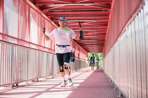 BIB: 
                            <button type="button" onclick="openModal(27814157)" class="btn btn-primary btn-sm float-right btn-popup" data-toggle="modal" data-target=".modal-high-quality">
                        <i class="fas fa-shopping-cart"></i> Add to Cart
                    </button>
                                            <button type="button" onclick="isThisMe(27814157, true)" class="btn btn-success btn-sm float-right btn-popup btn-isme hidden" data-toggle="tooltip" data-placement="bottom" title="นี่คือรูปของคุณใช่ไหม คลิกที่นี่เพื่อเอาเข้าอัลบั้ม">
                        <i class="fas fa-plus"></i> Add to album
                    </button>
                    <button type="button" onclick="isThisMe(27814157, false)" class="btn btn-warning btn-sm float-right btn-popup btn-isnotme hidden">
                        <i class="fas fa-ban"></i> Remove from album
                    </button>