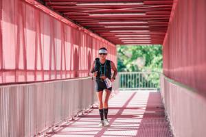 BIB: 
                            <button type="button" onclick="openModal(27815728)" class="btn btn-primary btn-sm float-right btn-popup" data-toggle="modal" data-target=".modal-high-quality">
                        <i class="fas fa-shopping-cart"></i> Add to Cart
                    </button>
                                            <button type="button" onclick="isThisMe(27815728, true)" class="btn btn-success btn-sm float-right btn-popup btn-isme hidden" data-toggle="tooltip" data-placement="bottom" title="นี่คือรูปของคุณใช่ไหม คลิกที่นี่เพื่อเอาเข้าอัลบั้ม">
                        <i class="fas fa-plus"></i> Add to album
                    </button>
                    <button type="button" onclick="isThisMe(27815728, false)" class="btn btn-warning btn-sm float-right btn-popup btn-isnotme hidden">
                        <i class="fas fa-ban"></i> Remove from album
                    </button>