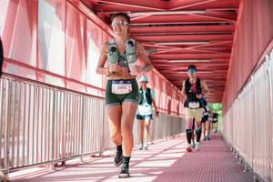 BIB: 
                            <button type="button" onclick="openModal(27811376)" class="btn btn-primary btn-sm float-right btn-popup" data-toggle="modal" data-target=".modal-high-quality">
                        <i class="fas fa-shopping-cart"></i> Add to Cart
                    </button>
                                            <button type="button" onclick="isThisMe(27811376, true)" class="btn btn-success btn-sm float-right btn-popup btn-isme hidden" data-toggle="tooltip" data-placement="bottom" title="นี่คือรูปของคุณใช่ไหม คลิกที่นี่เพื่อเอาเข้าอัลบั้ม">
                        <i class="fas fa-plus"></i> Add to album
                    </button>
                    <button type="button" onclick="isThisMe(27811376, false)" class="btn btn-warning btn-sm float-right btn-popup btn-isnotme hidden">
                        <i class="fas fa-ban"></i> Remove from album
                    </button>