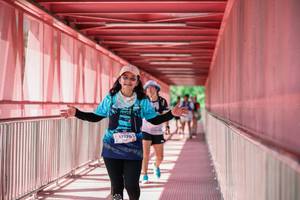 BIB: 
                            <button type="button" onclick="openModal(27815208)" class="btn btn-primary btn-sm float-right btn-popup" data-toggle="modal" data-target=".modal-high-quality">
                        <i class="fas fa-shopping-cart"></i> Add to Cart
                    </button>
                                            <button type="button" onclick="isThisMe(27815208, true)" class="btn btn-success btn-sm float-right btn-popup btn-isme hidden" data-toggle="tooltip" data-placement="bottom" title="นี่คือรูปของคุณใช่ไหม คลิกที่นี่เพื่อเอาเข้าอัลบั้ม">
                        <i class="fas fa-plus"></i> Add to album
                    </button>
                    <button type="button" onclick="isThisMe(27815208, false)" class="btn btn-warning btn-sm float-right btn-popup btn-isnotme hidden">
                        <i class="fas fa-ban"></i> Remove from album
                    </button>