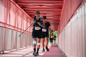 BIB: 
                            <button type="button" onclick="openModal(27815123)" class="btn btn-primary btn-sm float-right btn-popup" data-toggle="modal" data-target=".modal-high-quality">
                        <i class="fas fa-shopping-cart"></i> Add to Cart
                    </button>
                                            <button type="button" onclick="isThisMe(27815123, true)" class="btn btn-success btn-sm float-right btn-popup btn-isme hidden" data-toggle="tooltip" data-placement="bottom" title="นี่คือรูปของคุณใช่ไหม คลิกที่นี่เพื่อเอาเข้าอัลบั้ม">
                        <i class="fas fa-plus"></i> Add to album
                    </button>
                    <button type="button" onclick="isThisMe(27815123, false)" class="btn btn-warning btn-sm float-right btn-popup btn-isnotme hidden">
                        <i class="fas fa-ban"></i> Remove from album
                    </button>