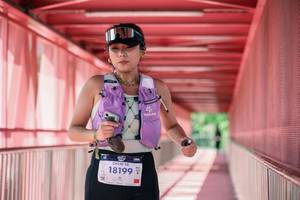 BIB: 
                            <button type="button" onclick="openModal(27815237)" class="btn btn-primary btn-sm float-right btn-popup" data-toggle="modal" data-target=".modal-high-quality">
                        <i class="fas fa-shopping-cart"></i> Add to Cart
                    </button>
                                            <button type="button" onclick="isThisMe(27815237, true)" class="btn btn-success btn-sm float-right btn-popup btn-isme hidden" data-toggle="tooltip" data-placement="bottom" title="นี่คือรูปของคุณใช่ไหม คลิกที่นี่เพื่อเอาเข้าอัลบั้ม">
                        <i class="fas fa-plus"></i> Add to album
                    </button>
                    <button type="button" onclick="isThisMe(27815237, false)" class="btn btn-warning btn-sm float-right btn-popup btn-isnotme hidden">
                        <i class="fas fa-ban"></i> Remove from album
                    </button>