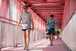 BIB: 
                            <button type="button" onclick="openModal(27812298)" class="btn btn-primary btn-sm float-right btn-popup" data-toggle="modal" data-target=".modal-high-quality">
                        <i class="fas fa-shopping-cart"></i> Add to Cart
                    </button>
                                            <button type="button" onclick="isThisMe(27812298, true)" class="btn btn-success btn-sm float-right btn-popup btn-isme hidden" data-toggle="tooltip" data-placement="bottom" title="นี่คือรูปของคุณใช่ไหม คลิกที่นี่เพื่อเอาเข้าอัลบั้ม">
                        <i class="fas fa-plus"></i> Add to album
                    </button>
                    <button type="button" onclick="isThisMe(27812298, false)" class="btn btn-warning btn-sm float-right btn-popup btn-isnotme hidden">
                        <i class="fas fa-ban"></i> Remove from album
                    </button>