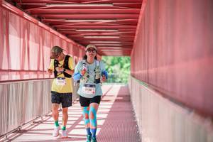 BIB: 
                            <button type="button" onclick="openModal(27815222)" class="btn btn-primary btn-sm float-right btn-popup" data-toggle="modal" data-target=".modal-high-quality">
                        <i class="fas fa-shopping-cart"></i> Add to Cart
                    </button>
                                            <button type="button" onclick="isThisMe(27815222, true)" class="btn btn-success btn-sm float-right btn-popup btn-isme hidden" data-toggle="tooltip" data-placement="bottom" title="นี่คือรูปของคุณใช่ไหม คลิกที่นี่เพื่อเอาเข้าอัลบั้ม">
                        <i class="fas fa-plus"></i> Add to album
                    </button>
                    <button type="button" onclick="isThisMe(27815222, false)" class="btn btn-warning btn-sm float-right btn-popup btn-isnotme hidden">
                        <i class="fas fa-ban"></i> Remove from album
                    </button>