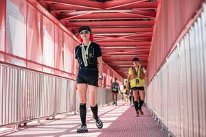 BIB: 
                            <button type="button" onclick="openModal(27813691)" class="btn btn-primary btn-sm float-right btn-popup" data-toggle="modal" data-target=".modal-high-quality">
                        <i class="fas fa-shopping-cart"></i> Add to Cart
                    </button>
                                            <button type="button" onclick="isThisMe(27813691, true)" class="btn btn-success btn-sm float-right btn-popup btn-isme hidden" data-toggle="tooltip" data-placement="bottom" title="นี่คือรูปของคุณใช่ไหม คลิกที่นี่เพื่อเอาเข้าอัลบั้ม">
                        <i class="fas fa-plus"></i> Add to album
                    </button>
                    <button type="button" onclick="isThisMe(27813691, false)" class="btn btn-warning btn-sm float-right btn-popup btn-isnotme hidden">
                        <i class="fas fa-ban"></i> Remove from album
                    </button>