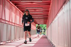 BIB: 
                            <button type="button" onclick="openModal(27815066)" class="btn btn-primary btn-sm float-right btn-popup" data-toggle="modal" data-target=".modal-high-quality">
                        <i class="fas fa-shopping-cart"></i> Add to Cart
                    </button>
                                            <button type="button" onclick="isThisMe(27815066, true)" class="btn btn-success btn-sm float-right btn-popup btn-isme hidden" data-toggle="tooltip" data-placement="bottom" title="นี่คือรูปของคุณใช่ไหม คลิกที่นี่เพื่อเอาเข้าอัลบั้ม">
                        <i class="fas fa-plus"></i> Add to album
                    </button>
                    <button type="button" onclick="isThisMe(27815066, false)" class="btn btn-warning btn-sm float-right btn-popup btn-isnotme hidden">
                        <i class="fas fa-ban"></i> Remove from album
                    </button>