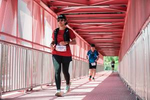 BIB: 
                            <button type="button" onclick="openModal(27813437)" class="btn btn-primary btn-sm float-right btn-popup" data-toggle="modal" data-target=".modal-high-quality">
                        <i class="fas fa-shopping-cart"></i> Add to Cart
                    </button>
                                            <button type="button" onclick="isThisMe(27813437, true)" class="btn btn-success btn-sm float-right btn-popup btn-isme hidden" data-toggle="tooltip" data-placement="bottom" title="นี่คือรูปของคุณใช่ไหม คลิกที่นี่เพื่อเอาเข้าอัลบั้ม">
                        <i class="fas fa-plus"></i> Add to album
                    </button>
                    <button type="button" onclick="isThisMe(27813437, false)" class="btn btn-warning btn-sm float-right btn-popup btn-isnotme hidden">
                        <i class="fas fa-ban"></i> Remove from album
                    </button>