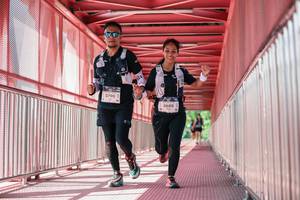 BIB: 
                            <button type="button" onclick="openModal(27813645)" class="btn btn-primary btn-sm float-right btn-popup" data-toggle="modal" data-target=".modal-high-quality">
                        <i class="fas fa-shopping-cart"></i> Add to Cart
                    </button>
                                            <button type="button" onclick="isThisMe(27813645, true)" class="btn btn-success btn-sm float-right btn-popup btn-isme hidden" data-toggle="tooltip" data-placement="bottom" title="นี่คือรูปของคุณใช่ไหม คลิกที่นี่เพื่อเอาเข้าอัลบั้ม">
                        <i class="fas fa-plus"></i> Add to album
                    </button>
                    <button type="button" onclick="isThisMe(27813645, false)" class="btn btn-warning btn-sm float-right btn-popup btn-isnotme hidden">
                        <i class="fas fa-ban"></i> Remove from album
                    </button>