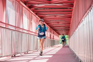 BIB: 
                            <button type="button" onclick="openModal(27813475)" class="btn btn-primary btn-sm float-right btn-popup" data-toggle="modal" data-target=".modal-high-quality">
                        <i class="fas fa-shopping-cart"></i> Add to Cart
                    </button>
                                            <button type="button" onclick="isThisMe(27813475, true)" class="btn btn-success btn-sm float-right btn-popup btn-isme hidden" data-toggle="tooltip" data-placement="bottom" title="นี่คือรูปของคุณใช่ไหม คลิกที่นี่เพื่อเอาเข้าอัลบั้ม">
                        <i class="fas fa-plus"></i> Add to album
                    </button>
                    <button type="button" onclick="isThisMe(27813475, false)" class="btn btn-warning btn-sm float-right btn-popup btn-isnotme hidden">
                        <i class="fas fa-ban"></i> Remove from album
                    </button>