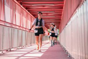 BIB: 
                            <button type="button" onclick="openModal(27814814)" class="btn btn-primary btn-sm float-right btn-popup" data-toggle="modal" data-target=".modal-high-quality">
                        <i class="fas fa-shopping-cart"></i> Add to Cart
                    </button>
                                            <button type="button" onclick="isThisMe(27814814, true)" class="btn btn-success btn-sm float-right btn-popup btn-isme hidden" data-toggle="tooltip" data-placement="bottom" title="นี่คือรูปของคุณใช่ไหม คลิกที่นี่เพื่อเอาเข้าอัลบั้ม">
                        <i class="fas fa-plus"></i> Add to album
                    </button>
                    <button type="button" onclick="isThisMe(27814814, false)" class="btn btn-warning btn-sm float-right btn-popup btn-isnotme hidden">
                        <i class="fas fa-ban"></i> Remove from album
                    </button>