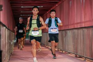 BIB: 
                            <button type="button" onclick="openModal(27655470)" class="btn btn-primary btn-sm float-right btn-popup" data-toggle="modal" data-target=".modal-high-quality">
                        <i class="fas fa-shopping-cart"></i> Add to Cart
                    </button>
                                            <button type="button" onclick="isThisMe(27655470, true)" class="btn btn-success btn-sm float-right btn-popup btn-isme hidden" data-toggle="tooltip" data-placement="bottom" title="นี่คือรูปของคุณใช่ไหม คลิกที่นี่เพื่อเอาเข้าอัลบั้ม">
                        <i class="fas fa-plus"></i> Add to album
                    </button>
                    <button type="button" onclick="isThisMe(27655470, false)" class="btn btn-warning btn-sm float-right btn-popup btn-isnotme hidden">
                        <i class="fas fa-ban"></i> Remove from album
                    </button>
