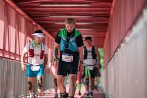 BIB: 
                            <button type="button" onclick="openModal(27814181)" class="btn btn-primary btn-sm float-right btn-popup" data-toggle="modal" data-target=".modal-high-quality">
                        <i class="fas fa-shopping-cart"></i> Add to Cart
                    </button>
                                            <button type="button" onclick="isThisMe(27814181, true)" class="btn btn-success btn-sm float-right btn-popup btn-isme hidden" data-toggle="tooltip" data-placement="bottom" title="นี่คือรูปของคุณใช่ไหม คลิกที่นี่เพื่อเอาเข้าอัลบั้ม">
                        <i class="fas fa-plus"></i> Add to album
                    </button>
                    <button type="button" onclick="isThisMe(27814181, false)" class="btn btn-warning btn-sm float-right btn-popup btn-isnotme hidden">
                        <i class="fas fa-ban"></i> Remove from album
                    </button>