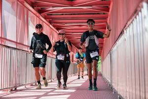 BIB: 
                            <button type="button" onclick="openModal(27813888)" class="btn btn-primary btn-sm float-right btn-popup" data-toggle="modal" data-target=".modal-high-quality">
                        <i class="fas fa-shopping-cart"></i> Add to Cart
                    </button>
                                            <button type="button" onclick="isThisMe(27813888, true)" class="btn btn-success btn-sm float-right btn-popup btn-isme hidden" data-toggle="tooltip" data-placement="bottom" title="นี่คือรูปของคุณใช่ไหม คลิกที่นี่เพื่อเอาเข้าอัลบั้ม">
                        <i class="fas fa-plus"></i> Add to album
                    </button>
                    <button type="button" onclick="isThisMe(27813888, false)" class="btn btn-warning btn-sm float-right btn-popup btn-isnotme hidden">
                        <i class="fas fa-ban"></i> Remove from album
                    </button>