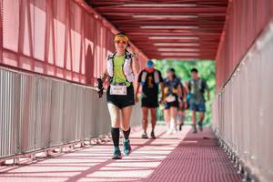 BIB: 
                            <button type="button" onclick="openModal(27814732)" class="btn btn-primary btn-sm float-right btn-popup" data-toggle="modal" data-target=".modal-high-quality">
                        <i class="fas fa-shopping-cart"></i> Add to Cart
                    </button>
                                            <button type="button" onclick="isThisMe(27814732, true)" class="btn btn-success btn-sm float-right btn-popup btn-isme hidden" data-toggle="tooltip" data-placement="bottom" title="นี่คือรูปของคุณใช่ไหม คลิกที่นี่เพื่อเอาเข้าอัลบั้ม">
                        <i class="fas fa-plus"></i> Add to album
                    </button>
                    <button type="button" onclick="isThisMe(27814732, false)" class="btn btn-warning btn-sm float-right btn-popup btn-isnotme hidden">
                        <i class="fas fa-ban"></i> Remove from album
                    </button>