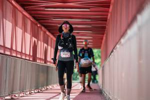 BIB: 
                            <button type="button" onclick="openModal(27814295)" class="btn btn-primary btn-sm float-right btn-popup" data-toggle="modal" data-target=".modal-high-quality">
                        <i class="fas fa-shopping-cart"></i> Add to Cart
                    </button>
                                            <button type="button" onclick="isThisMe(27814295, true)" class="btn btn-success btn-sm float-right btn-popup btn-isme hidden" data-toggle="tooltip" data-placement="bottom" title="นี่คือรูปของคุณใช่ไหม คลิกที่นี่เพื่อเอาเข้าอัลบั้ม">
                        <i class="fas fa-plus"></i> Add to album
                    </button>
                    <button type="button" onclick="isThisMe(27814295, false)" class="btn btn-warning btn-sm float-right btn-popup btn-isnotme hidden">
                        <i class="fas fa-ban"></i> Remove from album
                    </button>