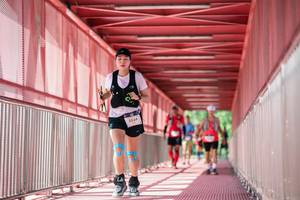 BIB: 
                            <button type="button" onclick="openModal(27814098)" class="btn btn-primary btn-sm float-right btn-popup" data-toggle="modal" data-target=".modal-high-quality">
                        <i class="fas fa-shopping-cart"></i> Add to Cart
                    </button>
                                            <button type="button" onclick="isThisMe(27814098, true)" class="btn btn-success btn-sm float-right btn-popup btn-isme hidden" data-toggle="tooltip" data-placement="bottom" title="นี่คือรูปของคุณใช่ไหม คลิกที่นี่เพื่อเอาเข้าอัลบั้ม">
                        <i class="fas fa-plus"></i> Add to album
                    </button>
                    <button type="button" onclick="isThisMe(27814098, false)" class="btn btn-warning btn-sm float-right btn-popup btn-isnotme hidden">
                        <i class="fas fa-ban"></i> Remove from album
                    </button>