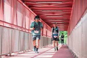 BIB: 
                            <button type="button" onclick="openModal(27815073)" class="btn btn-primary btn-sm float-right btn-popup" data-toggle="modal" data-target=".modal-high-quality">
                        <i class="fas fa-shopping-cart"></i> Add to Cart
                    </button>
                                            <button type="button" onclick="isThisMe(27815073, true)" class="btn btn-success btn-sm float-right btn-popup btn-isme hidden" data-toggle="tooltip" data-placement="bottom" title="นี่คือรูปของคุณใช่ไหม คลิกที่นี่เพื่อเอาเข้าอัลบั้ม">
                        <i class="fas fa-plus"></i> Add to album
                    </button>
                    <button type="button" onclick="isThisMe(27815073, false)" class="btn btn-warning btn-sm float-right btn-popup btn-isnotme hidden">
                        <i class="fas fa-ban"></i> Remove from album
                    </button>