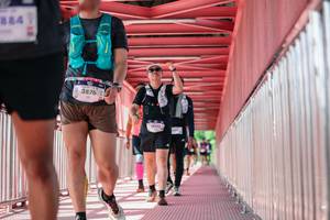 BIB: 
                            <button type="button" onclick="openModal(27812339)" class="btn btn-primary btn-sm float-right btn-popup" data-toggle="modal" data-target=".modal-high-quality">
                        <i class="fas fa-shopping-cart"></i> Add to Cart
                    </button>
                                            <button type="button" onclick="isThisMe(27812339, true)" class="btn btn-success btn-sm float-right btn-popup btn-isme hidden" data-toggle="tooltip" data-placement="bottom" title="นี่คือรูปของคุณใช่ไหม คลิกที่นี่เพื่อเอาเข้าอัลบั้ม">
                        <i class="fas fa-plus"></i> Add to album
                    </button>
                    <button type="button" onclick="isThisMe(27812339, false)" class="btn btn-warning btn-sm float-right btn-popup btn-isnotme hidden">
                        <i class="fas fa-ban"></i> Remove from album
                    </button>