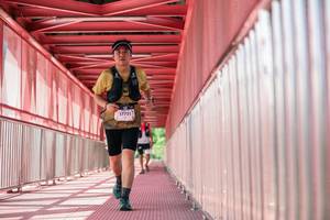 BIB: 
                            <button type="button" onclick="openModal(27811774)" class="btn btn-primary btn-sm float-right btn-popup" data-toggle="modal" data-target=".modal-high-quality">
                        <i class="fas fa-shopping-cart"></i> Add to Cart
                    </button>
                                            <button type="button" onclick="isThisMe(27811774, true)" class="btn btn-success btn-sm float-right btn-popup btn-isme hidden" data-toggle="tooltip" data-placement="bottom" title="นี่คือรูปของคุณใช่ไหม คลิกที่นี่เพื่อเอาเข้าอัลบั้ม">
                        <i class="fas fa-plus"></i> Add to album
                    </button>
                    <button type="button" onclick="isThisMe(27811774, false)" class="btn btn-warning btn-sm float-right btn-popup btn-isnotme hidden">
                        <i class="fas fa-ban"></i> Remove from album
                    </button>