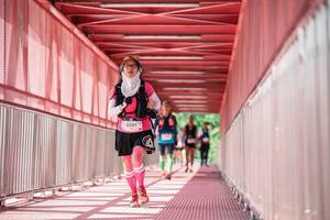 BIB: 
                            <button type="button" onclick="openModal(27815038)" class="btn btn-primary btn-sm float-right btn-popup" data-toggle="modal" data-target=".modal-high-quality">
                        <i class="fas fa-shopping-cart"></i> Add to Cart
                    </button>
                                            <button type="button" onclick="isThisMe(27815038, true)" class="btn btn-success btn-sm float-right btn-popup btn-isme hidden" data-toggle="tooltip" data-placement="bottom" title="นี่คือรูปของคุณใช่ไหม คลิกที่นี่เพื่อเอาเข้าอัลบั้ม">
                        <i class="fas fa-plus"></i> Add to album
                    </button>
                    <button type="button" onclick="isThisMe(27815038, false)" class="btn btn-warning btn-sm float-right btn-popup btn-isnotme hidden">
                        <i class="fas fa-ban"></i> Remove from album
                    </button>