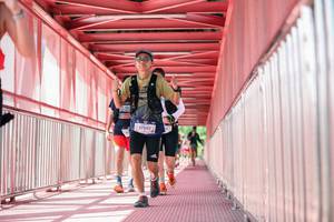 BIB: 
                            <button type="button" onclick="openModal(27811663)" class="btn btn-primary btn-sm float-right btn-popup" data-toggle="modal" data-target=".modal-high-quality">
                        <i class="fas fa-shopping-cart"></i> Add to Cart
                    </button>
                                            <button type="button" onclick="isThisMe(27811663, true)" class="btn btn-success btn-sm float-right btn-popup btn-isme hidden" data-toggle="tooltip" data-placement="bottom" title="นี่คือรูปของคุณใช่ไหม คลิกที่นี่เพื่อเอาเข้าอัลบั้ม">
                        <i class="fas fa-plus"></i> Add to album
                    </button>
                    <button type="button" onclick="isThisMe(27811663, false)" class="btn btn-warning btn-sm float-right btn-popup btn-isnotme hidden">
                        <i class="fas fa-ban"></i> Remove from album
                    </button>