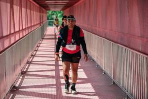 BIB: 
                            <button type="button" onclick="openModal(27815820)" class="btn btn-primary btn-sm float-right btn-popup" data-toggle="modal" data-target=".modal-high-quality">
                        <i class="fas fa-shopping-cart"></i> Add to Cart
                    </button>
                                            <button type="button" onclick="isThisMe(27815820, true)" class="btn btn-success btn-sm float-right btn-popup btn-isme hidden" data-toggle="tooltip" data-placement="bottom" title="นี่คือรูปของคุณใช่ไหม คลิกที่นี่เพื่อเอาเข้าอัลบั้ม">
                        <i class="fas fa-plus"></i> Add to album
                    </button>
                    <button type="button" onclick="isThisMe(27815820, false)" class="btn btn-warning btn-sm float-right btn-popup btn-isnotme hidden">
                        <i class="fas fa-ban"></i> Remove from album
                    </button>