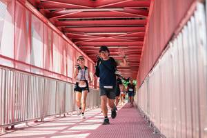 BIB: 
                            <button type="button" onclick="openModal(27811229)" class="btn btn-primary btn-sm float-right btn-popup" data-toggle="modal" data-target=".modal-high-quality">
                        <i class="fas fa-shopping-cart"></i> Add to Cart
                    </button>
                                            <button type="button" onclick="isThisMe(27811229, true)" class="btn btn-success btn-sm float-right btn-popup btn-isme hidden" data-toggle="tooltip" data-placement="bottom" title="นี่คือรูปของคุณใช่ไหม คลิกที่นี่เพื่อเอาเข้าอัลบั้ม">
                        <i class="fas fa-plus"></i> Add to album
                    </button>
                    <button type="button" onclick="isThisMe(27811229, false)" class="btn btn-warning btn-sm float-right btn-popup btn-isnotme hidden">
                        <i class="fas fa-ban"></i> Remove from album
                    </button>