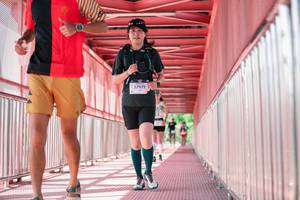 BIB: 
                            <button type="button" onclick="openModal(27812844)" class="btn btn-primary btn-sm float-right btn-popup" data-toggle="modal" data-target=".modal-high-quality">
                        <i class="fas fa-shopping-cart"></i> Add to Cart
                    </button>
                                            <button type="button" onclick="isThisMe(27812844, true)" class="btn btn-success btn-sm float-right btn-popup btn-isme hidden" data-toggle="tooltip" data-placement="bottom" title="นี่คือรูปของคุณใช่ไหม คลิกที่นี่เพื่อเอาเข้าอัลบั้ม">
                        <i class="fas fa-plus"></i> Add to album
                    </button>
                    <button type="button" onclick="isThisMe(27812844, false)" class="btn btn-warning btn-sm float-right btn-popup btn-isnotme hidden">
                        <i class="fas fa-ban"></i> Remove from album
                    </button>