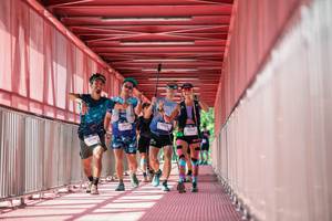 BIB: 
                            <button type="button" onclick="openModal(27814069)" class="btn btn-primary btn-sm float-right btn-popup" data-toggle="modal" data-target=".modal-high-quality">
                        <i class="fas fa-shopping-cart"></i> Add to Cart
                    </button>
                                            <button type="button" onclick="isThisMe(27814069, true)" class="btn btn-success btn-sm float-right btn-popup btn-isme hidden" data-toggle="tooltip" data-placement="bottom" title="นี่คือรูปของคุณใช่ไหม คลิกที่นี่เพื่อเอาเข้าอัลบั้ม">
                        <i class="fas fa-plus"></i> Add to album
                    </button>
                    <button type="button" onclick="isThisMe(27814069, false)" class="btn btn-warning btn-sm float-right btn-popup btn-isnotme hidden">
                        <i class="fas fa-ban"></i> Remove from album
                    </button>