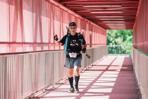 BIB: 
                            <button type="button" onclick="openModal(27815644)" class="btn btn-primary btn-sm float-right btn-popup" data-toggle="modal" data-target=".modal-high-quality">
                        <i class="fas fa-shopping-cart"></i> Add to Cart
                    </button>
                                            <button type="button" onclick="isThisMe(27815644, true)" class="btn btn-success btn-sm float-right btn-popup btn-isme hidden" data-toggle="tooltip" data-placement="bottom" title="นี่คือรูปของคุณใช่ไหม คลิกที่นี่เพื่อเอาเข้าอัลบั้ม">
                        <i class="fas fa-plus"></i> Add to album
                    </button>
                    <button type="button" onclick="isThisMe(27815644, false)" class="btn btn-warning btn-sm float-right btn-popup btn-isnotme hidden">
                        <i class="fas fa-ban"></i> Remove from album
                    </button>