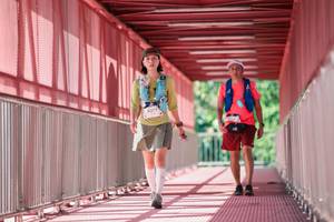 BIB: 
                            <button type="button" onclick="openModal(27814997)" class="btn btn-primary btn-sm float-right btn-popup" data-toggle="modal" data-target=".modal-high-quality">
                        <i class="fas fa-shopping-cart"></i> Add to Cart
                    </button>
                                            <button type="button" onclick="isThisMe(27814997, true)" class="btn btn-success btn-sm float-right btn-popup btn-isme hidden" data-toggle="tooltip" data-placement="bottom" title="นี่คือรูปของคุณใช่ไหม คลิกที่นี่เพื่อเอาเข้าอัลบั้ม">
                        <i class="fas fa-plus"></i> Add to album
                    </button>
                    <button type="button" onclick="isThisMe(27814997, false)" class="btn btn-warning btn-sm float-right btn-popup btn-isnotme hidden">
                        <i class="fas fa-ban"></i> Remove from album
                    </button>