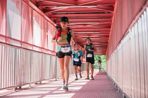 BIB: 
                            <button type="button" onclick="openModal(27813820)" class="btn btn-primary btn-sm float-right btn-popup" data-toggle="modal" data-target=".modal-high-quality">
                        <i class="fas fa-shopping-cart"></i> Add to Cart
                    </button>
                                            <button type="button" onclick="isThisMe(27813820, true)" class="btn btn-success btn-sm float-right btn-popup btn-isme hidden" data-toggle="tooltip" data-placement="bottom" title="นี่คือรูปของคุณใช่ไหม คลิกที่นี่เพื่อเอาเข้าอัลบั้ม">
                        <i class="fas fa-plus"></i> Add to album
                    </button>
                    <button type="button" onclick="isThisMe(27813820, false)" class="btn btn-warning btn-sm float-right btn-popup btn-isnotme hidden">
                        <i class="fas fa-ban"></i> Remove from album
                    </button>